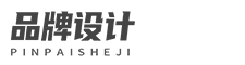 财务清算不给提款怎么办？教你合法追回资金的方法 平台提现问题解决专家